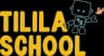 Logo École TILILA