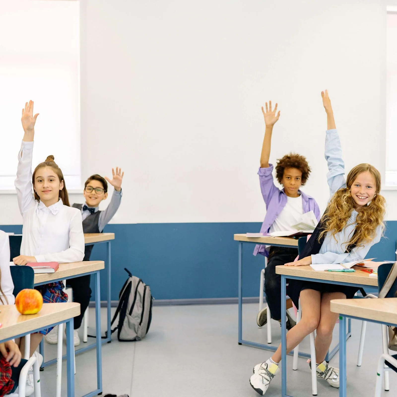 trouver une école primaire privée à Marrakech