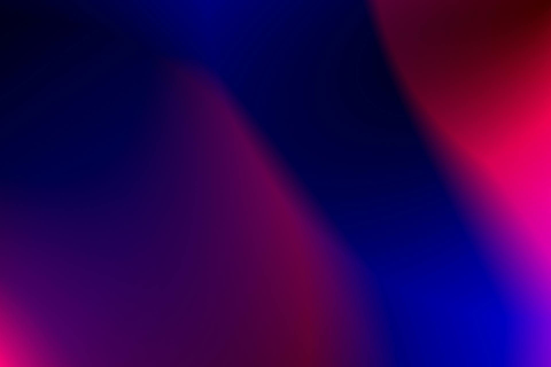 colors